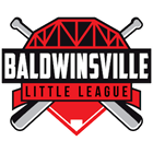 Baldwinsville Little League