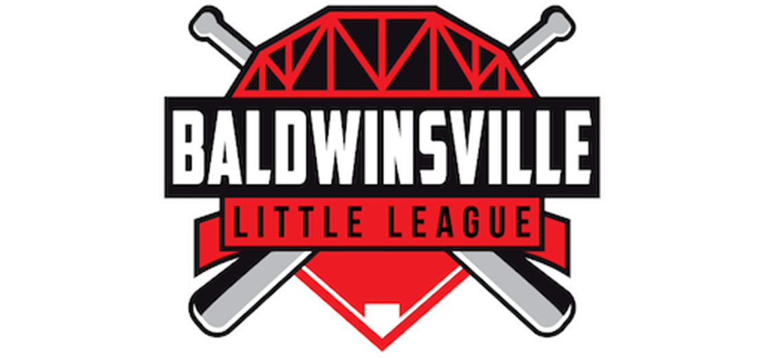 Baldwinsville Little League